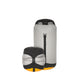 13 litre || Evac Compression Dry Bag UL