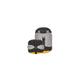 3 litre || Evac Compression Dry Bag UL