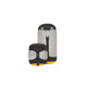 5 litre || Evac Compression Dry Bag UL