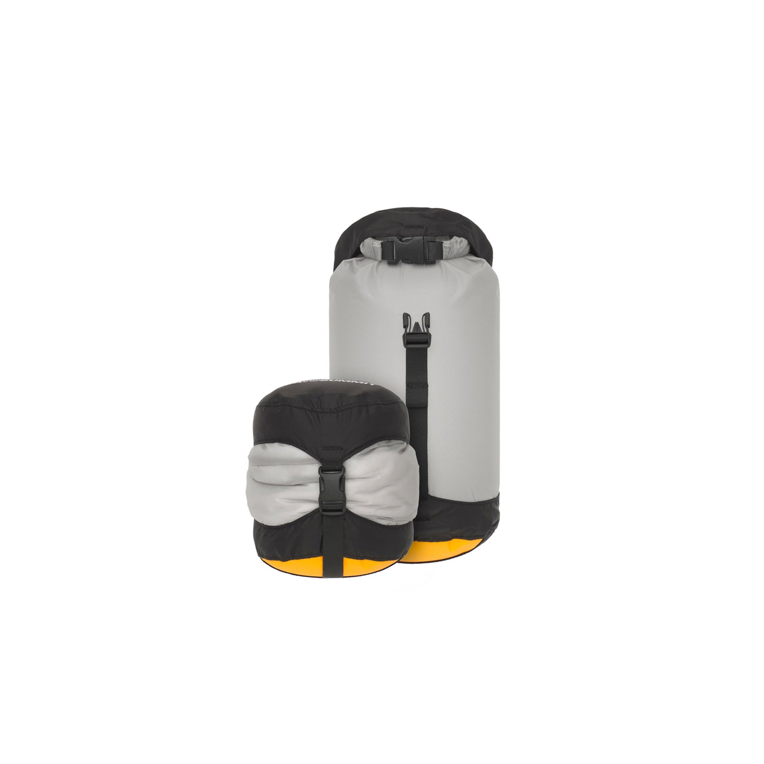 5 litre || Evac Compression Dry Bag UL