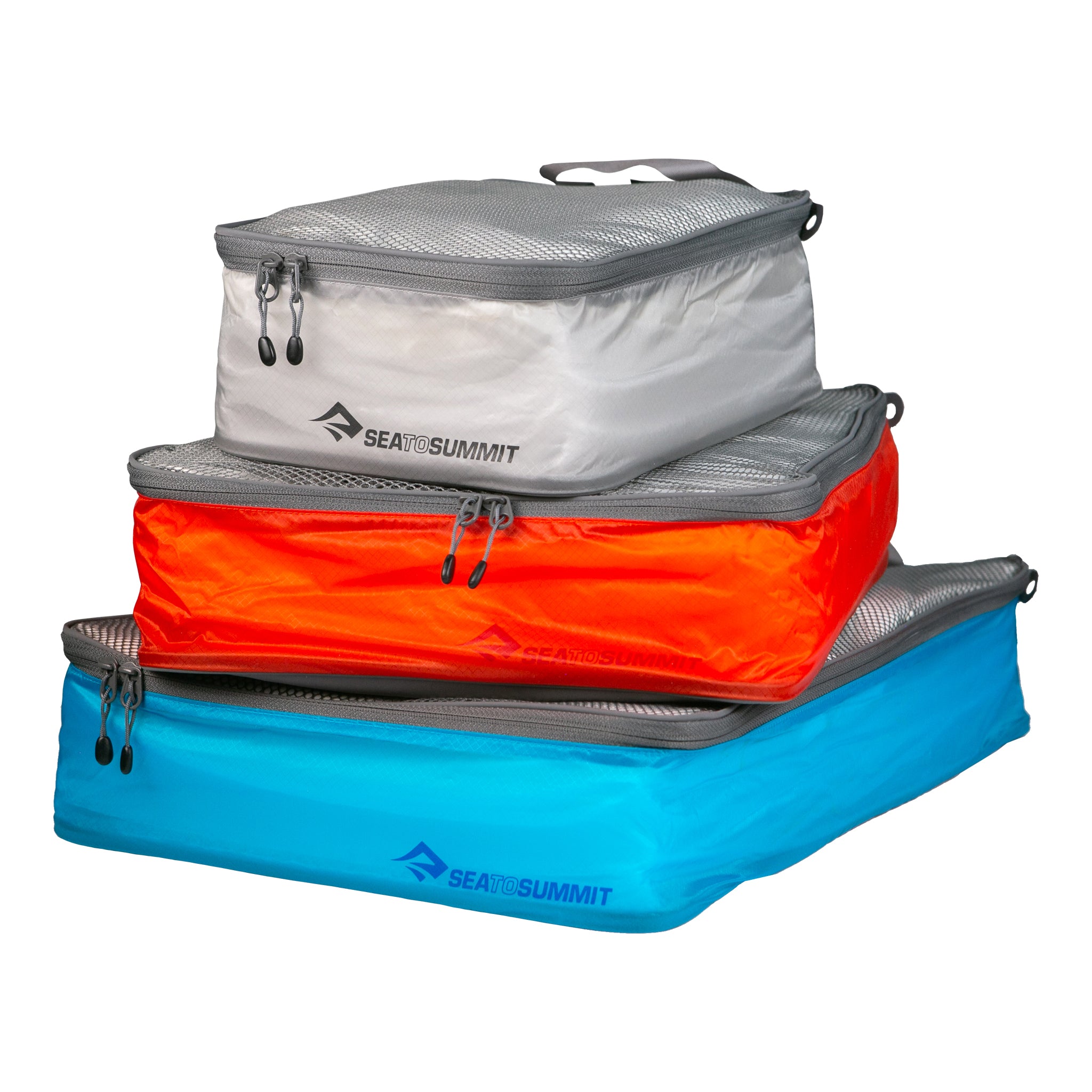 Luggage organisers australia sales
