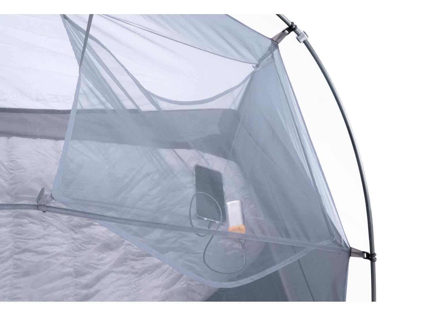 msr gear loft Alto Gear Loft
