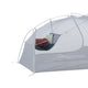 Alto Gear Loft