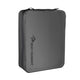 XL / Jet Black || Hydraulic Packing Cube