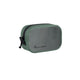 XS / Laurel Green || Hydraulic Packing Cube