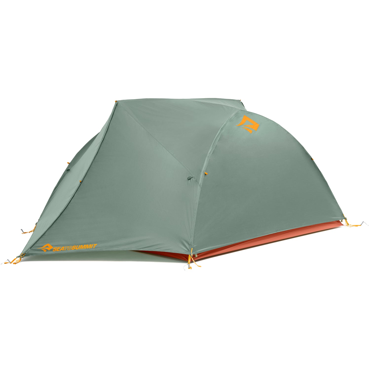 Ikos Lightweight Tent