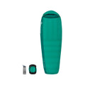 Journey I (-1°C) || Journey Women's Down Sleeping Bag