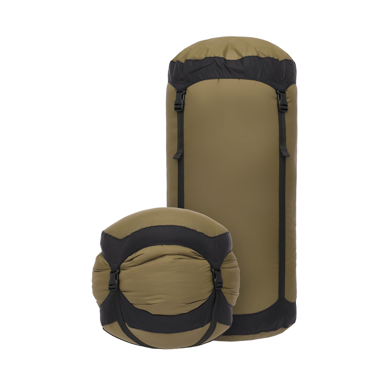 35L || Lightweight Compression Sack