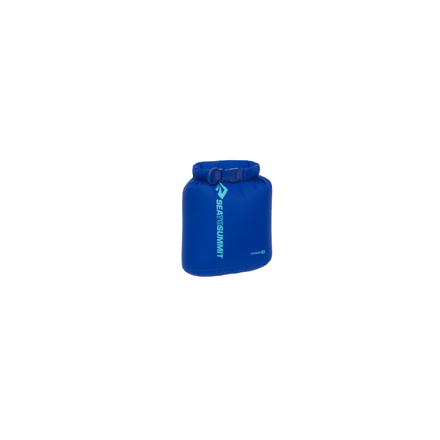 1.5 litre / Surf the Web || Lightweight Dry Bag