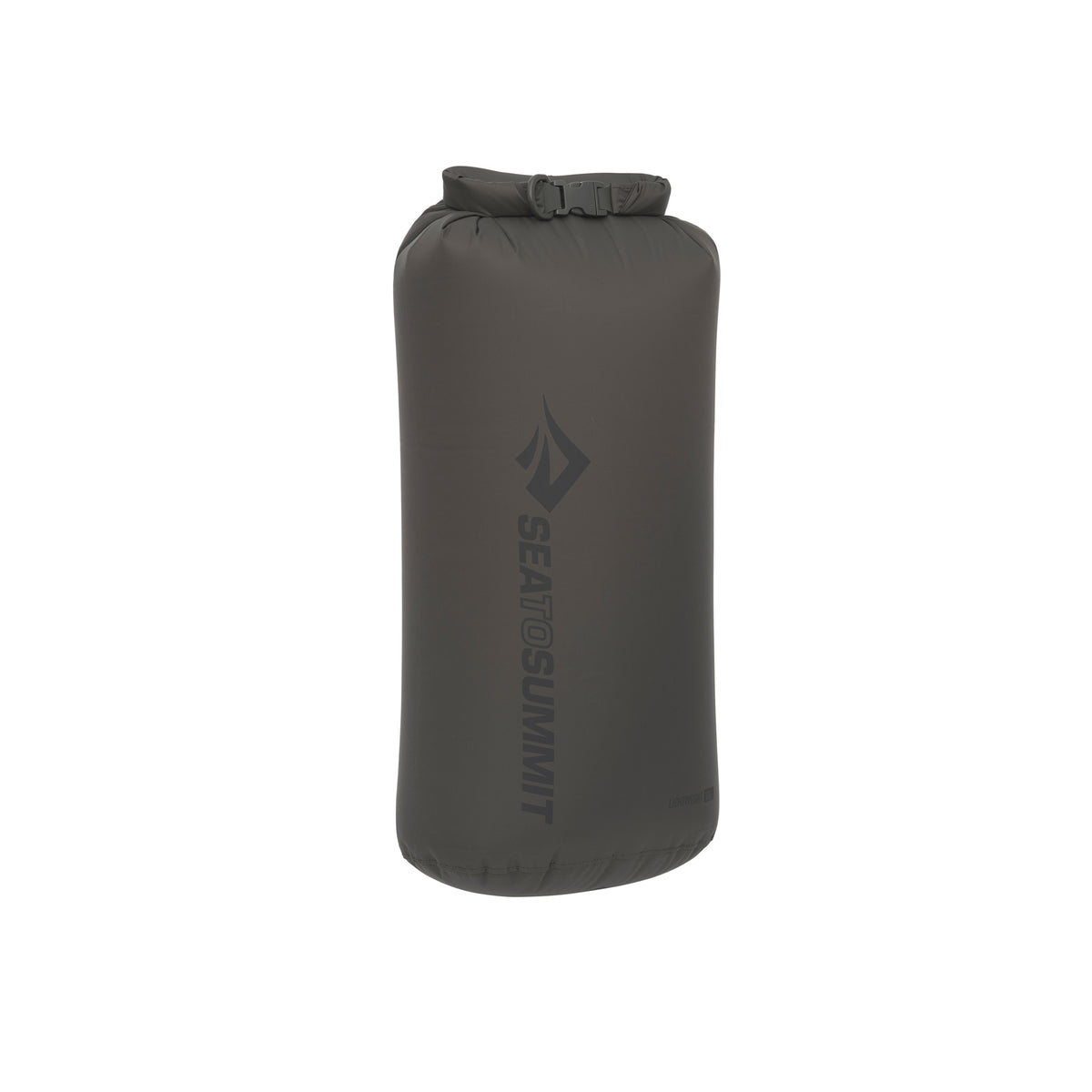 13 litre / Beluga Grey || Lightweight Dry Bag