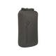 20 litre / Beluga Grey || Lightweight Dry Bag