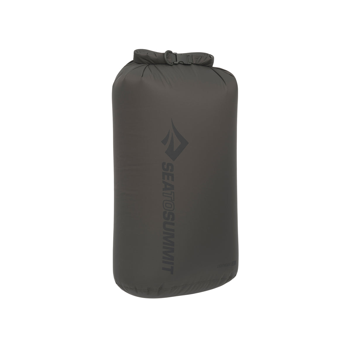 20 litre / Beluga Grey || Lightweight Dry Bag