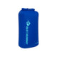 20 litre / Surf Blue || Lightweight Dry Bag