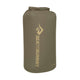 35 litre / Olive Green || Lightweight Dry Bag