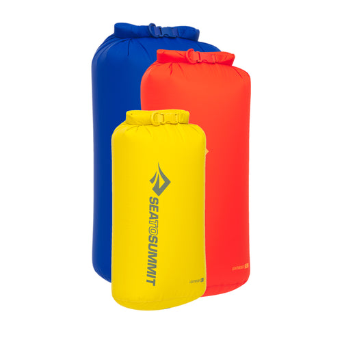 Shop Dry Bags | Waterproof Dry Bags Australia - Sea to Summit