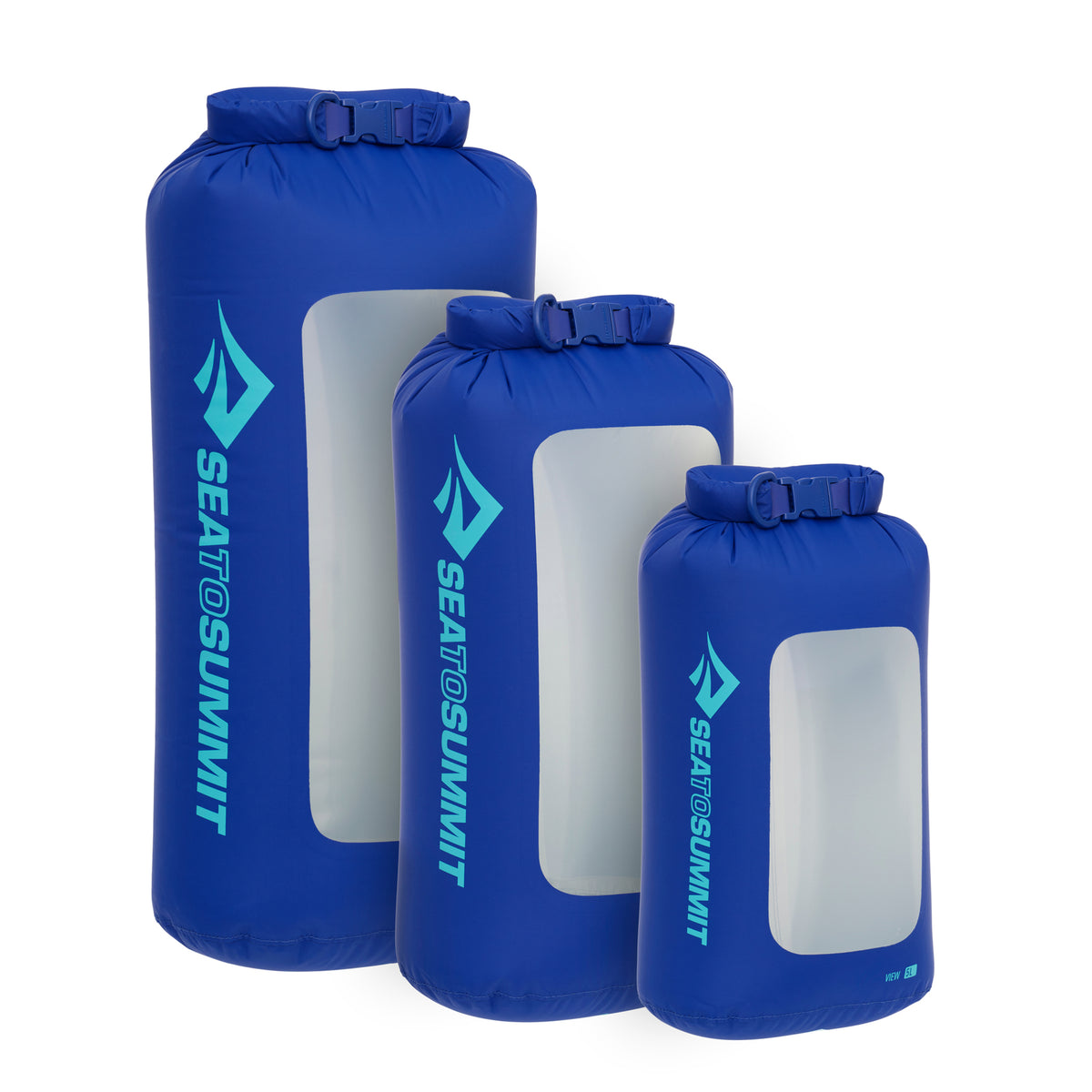 Shop Dry Bags Waterproof Dry Bags Australia Sea to Summit