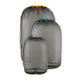 5L, 8L, 13L / Multi || Mesh Stuff Sack Set