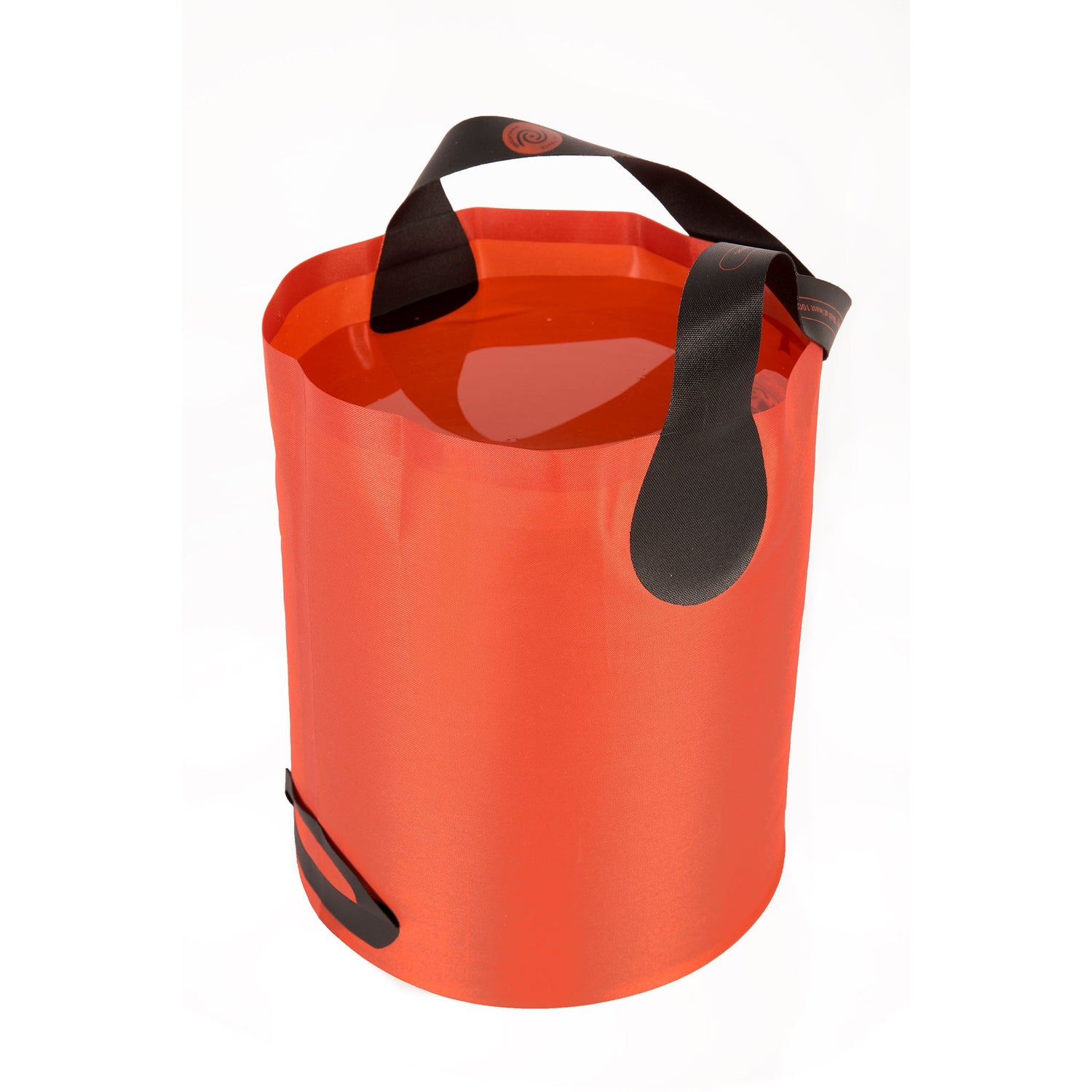 Folding Bucket _ collapsible water bucket _ 10L
