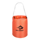 Folding Bucket _ collapsible water bucket _ 20L