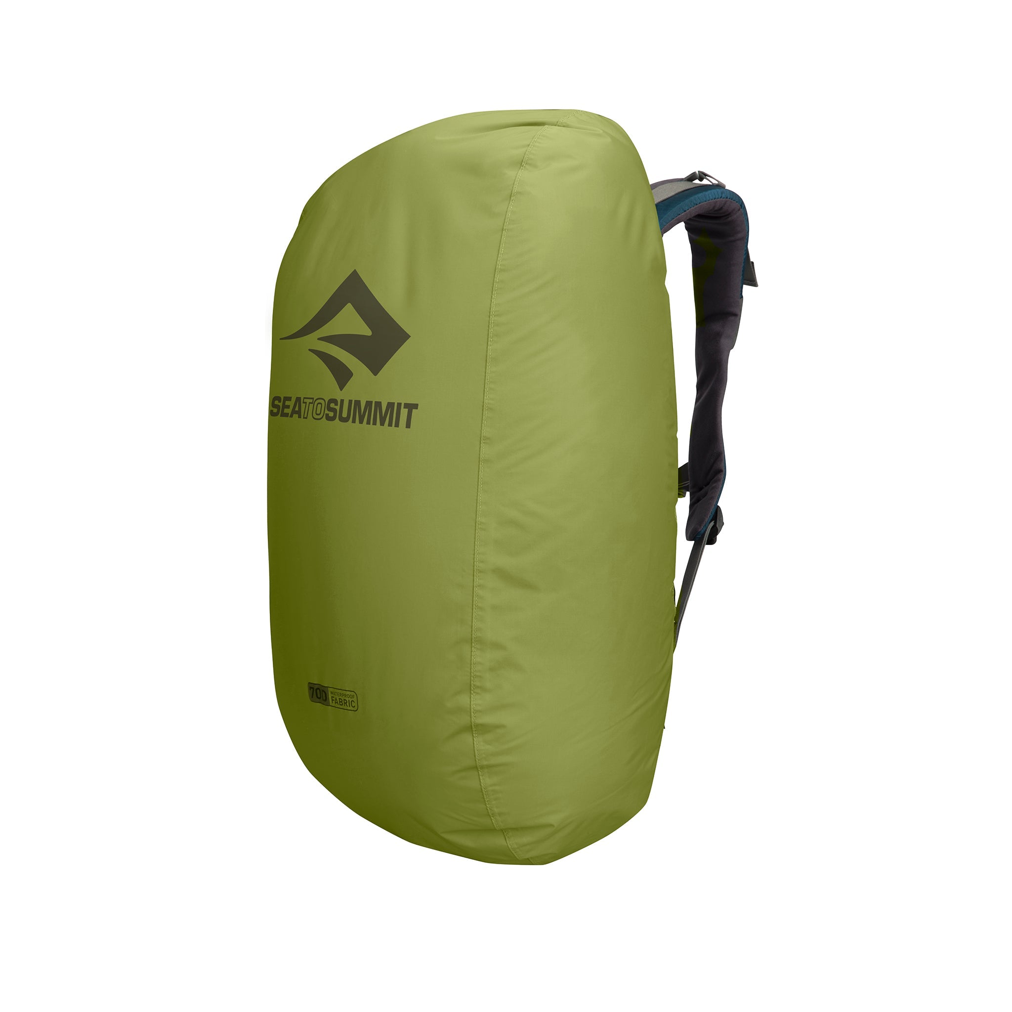 Sea to summit outlet pack cover