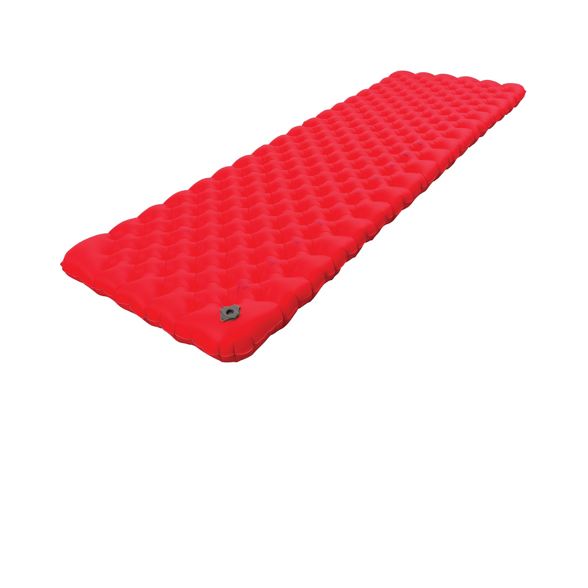 SEA TO SUMMIT Comfort Plus S グレー Amazon.com : Sea to Summit Comfort Plus Self-Inflating Foam