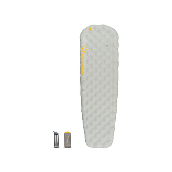 Regular || Ether Light XT Air Sleeping Pad