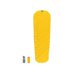 Ultralight Air Sleeping Mat