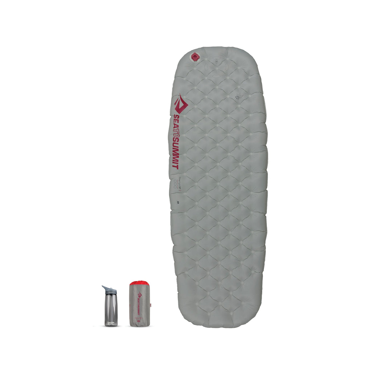 Camping Sleeping Mats Ultralight & Insulated Sleeping Mats Sea to