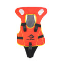 Resolve PFD Multifit Toddler