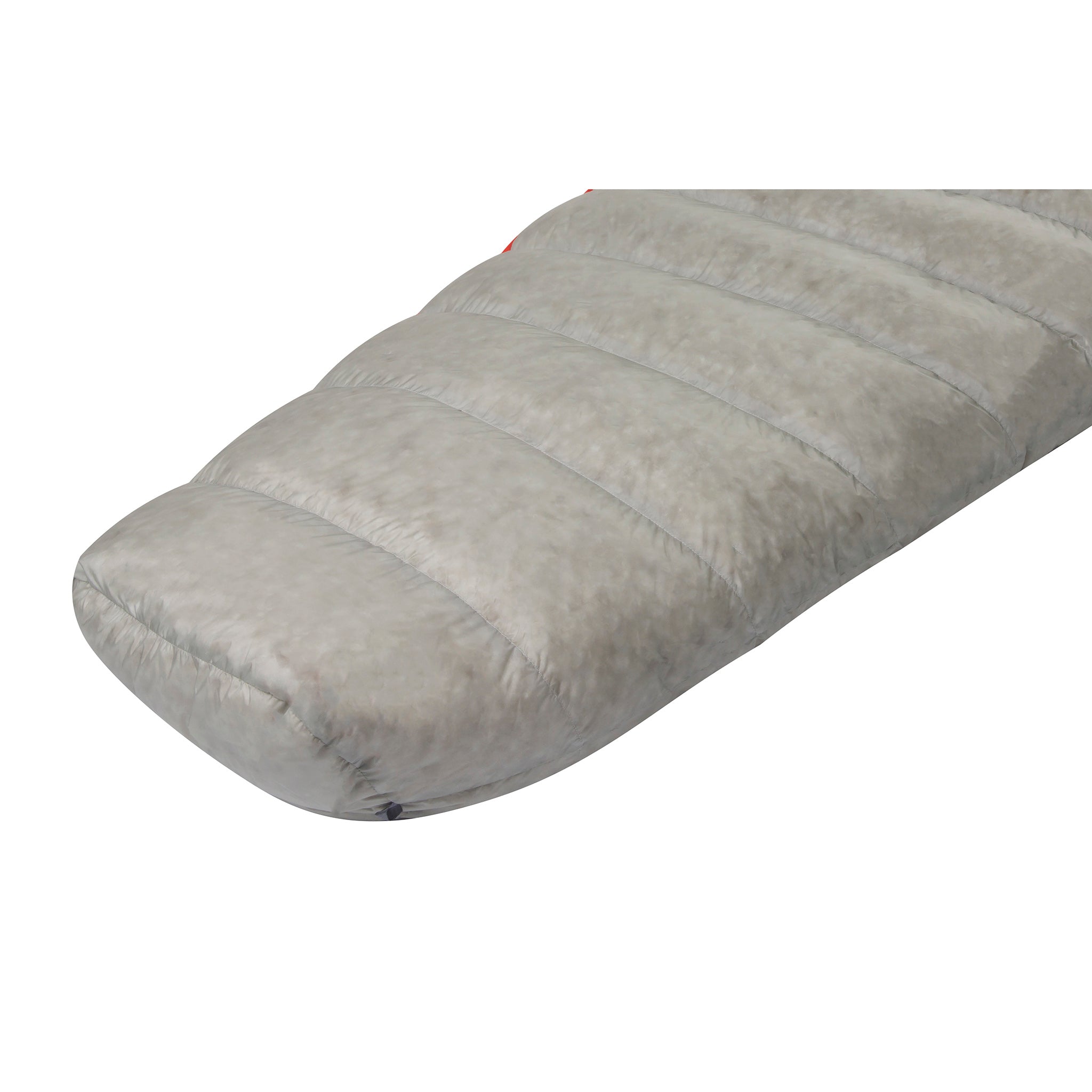 Flame Women s Ultralight Down Mummy Sleeping Bag Sea to Summit