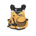 Leader Safety PFD