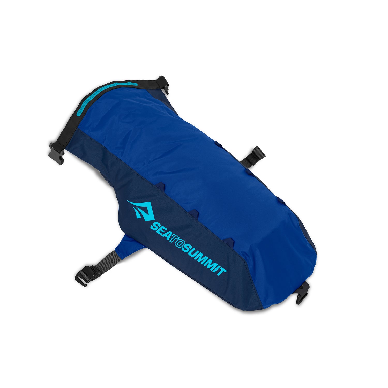 SUP Board Deck Bag Sea to Summit - Main Image