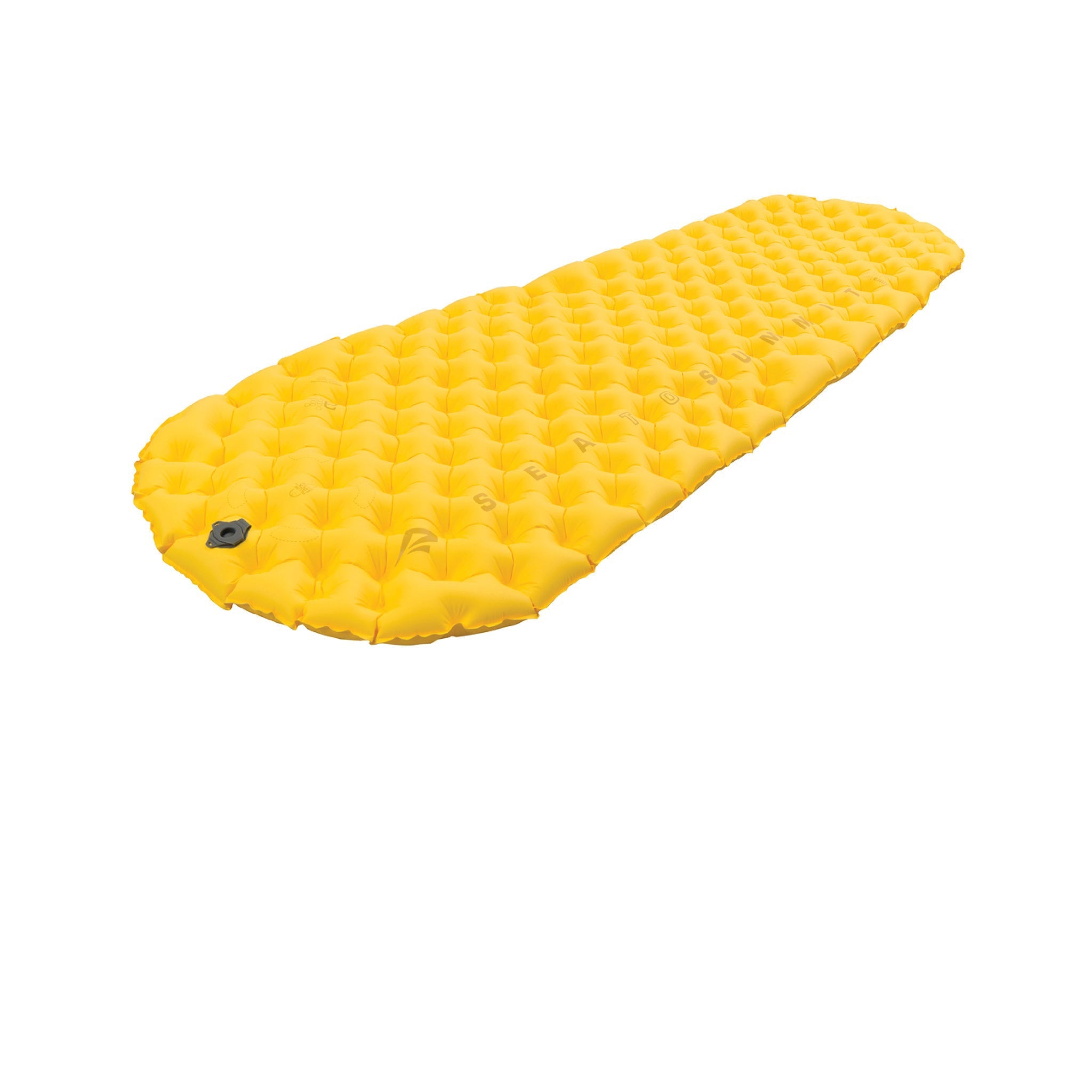 SEA TO SUMMIT Ultra Light Q マット WR UltraLight Backpacking Air Sleeping Pad | Sea to Summit