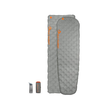  Ether Light XT Insulated Air Sleeping Pad