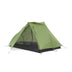 2 Person || Alto Semi-Free Standing Ultralight Tent