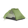 2 Person || Alto Plus Semi-Free Standing Ultralight Tent