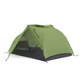 2 Person || Telos Freestanding Ultralight Tent