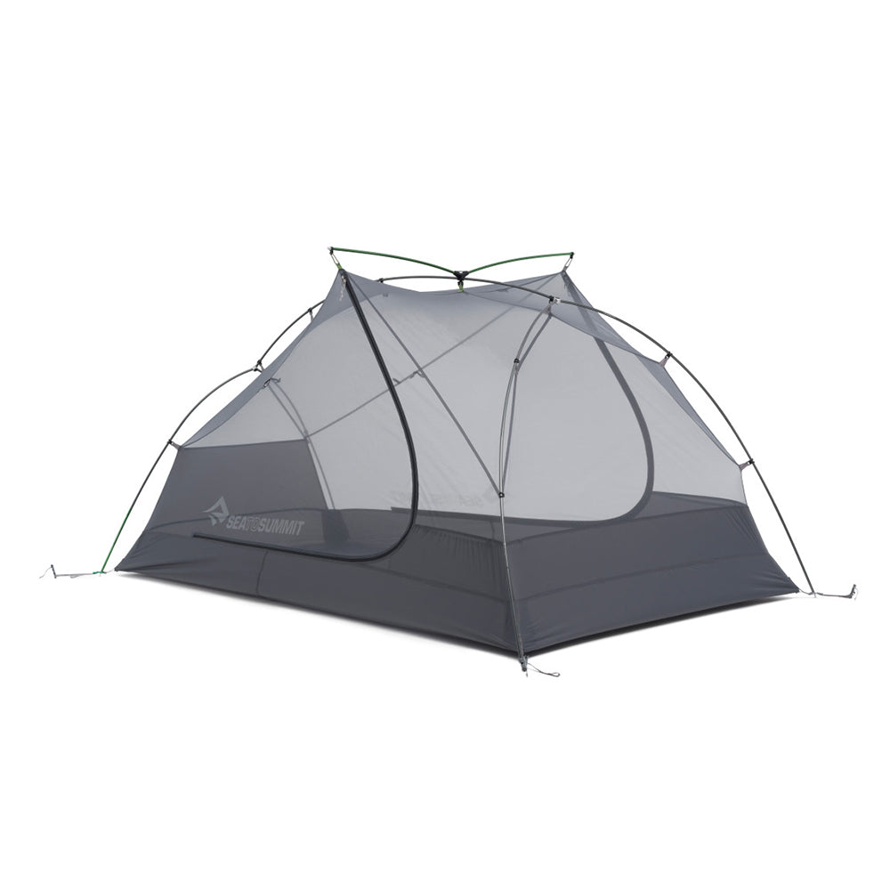 Telos TR2 - Two Person Freestanding Tent