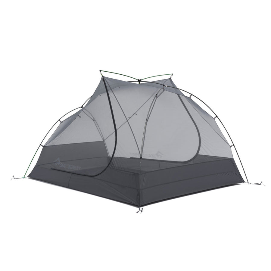 Telos TR3 - Three Person Freestanding Tent