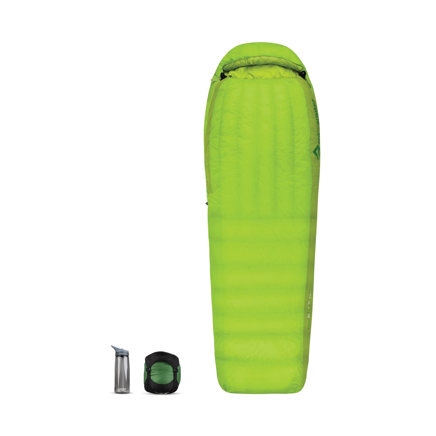 Down sleeping bags uk Clearance