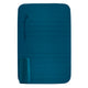 Double / Dark Blue || Comfort Deluxe Self Inflating Sleeping Pad
