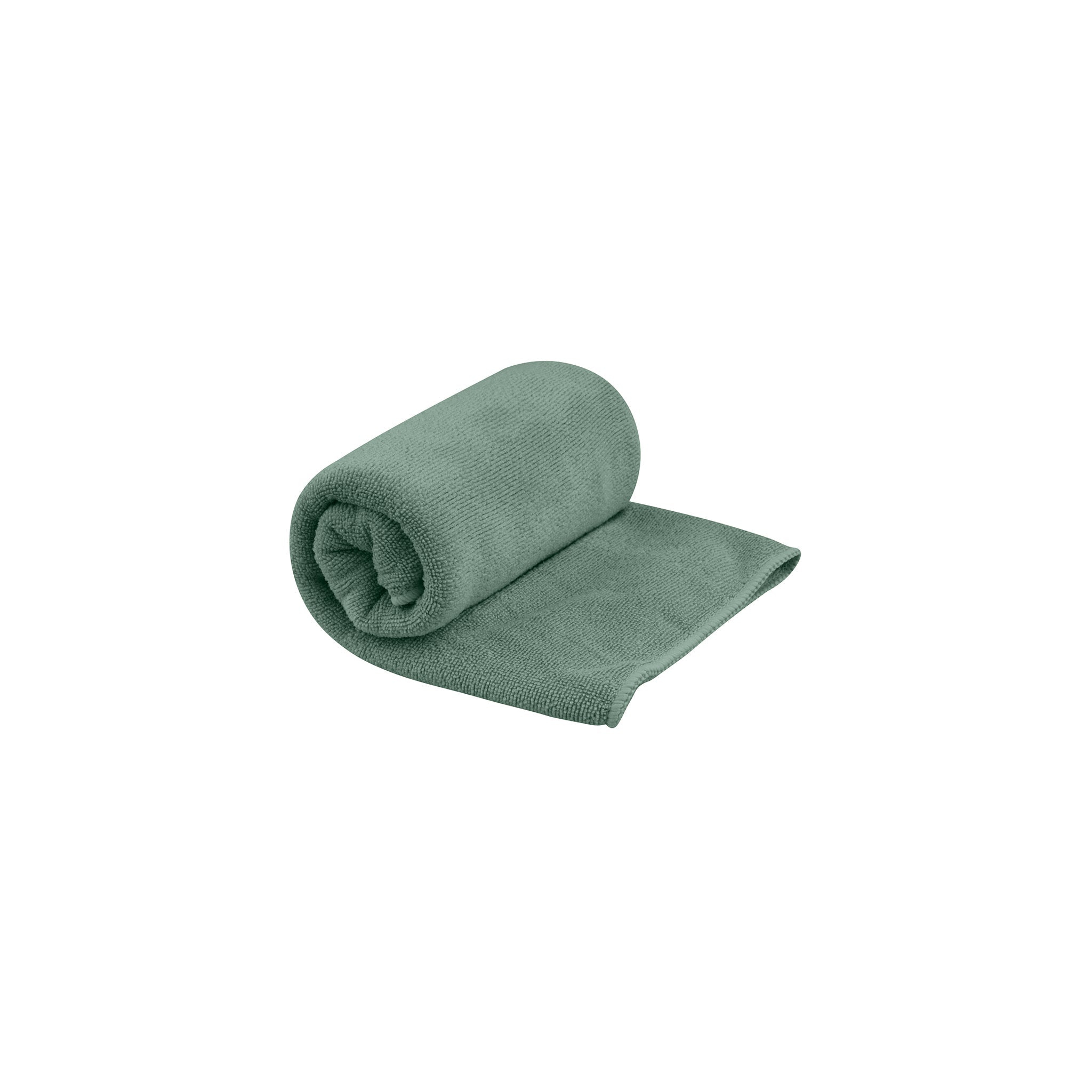 Sea to Summit DryLite Towel