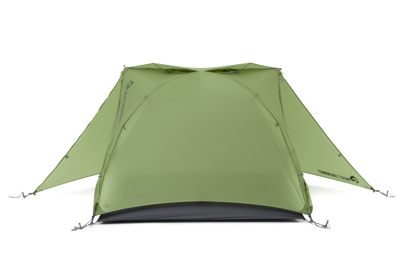 2 Person || Telos Freestanding Ultralight Tent