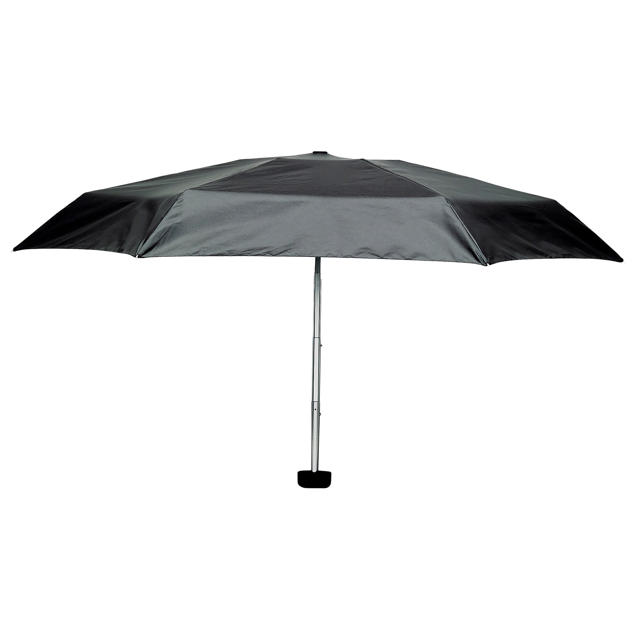 Lightest travel umbrella shop