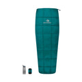 Traveller I (10°C) || Traveller Sleeping Bag & Blanket