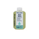 Trek and Travel Liquid Soaps