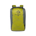 Lime || Ultra-Sil Dry Day Pack