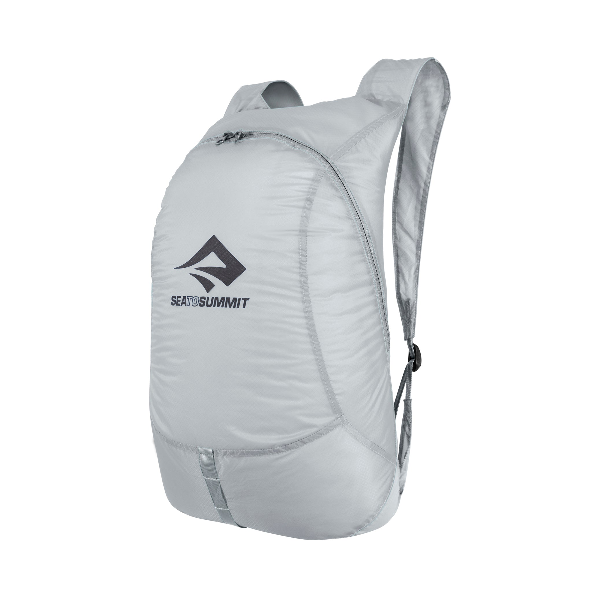 Sea to summit daypack new arrivals