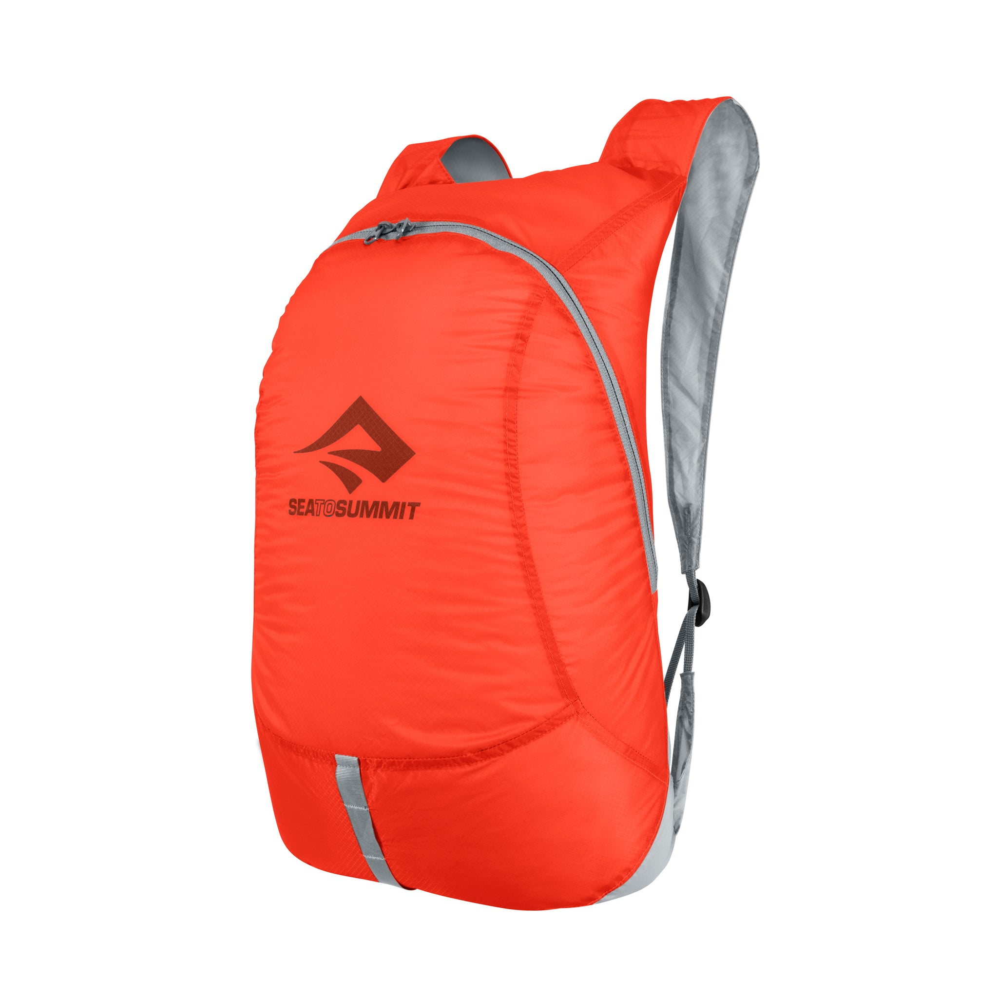 Daypacks australia 2025