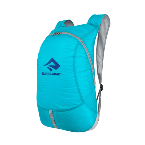 Ultra-Sil Packable Daypack Sea to Summit